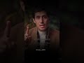 بر الوالدين مع فداء الدين بر الوالدين مع فداء الدين