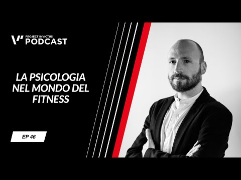 Video: Qual è la vera definizione di fitness in termini di successo evolutivo?