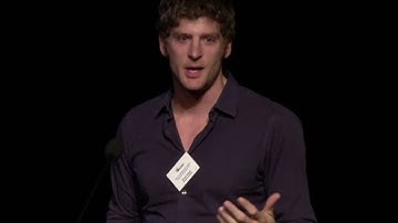 Big Data Workshop - Dr Simon Angus, Monash University.