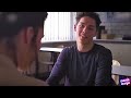 De Leerling 2015 FULL MOVIE Complete Story Recap MovieExplained PsychologicalThriller 