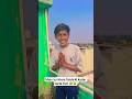 main tumhare faisle ki kadar karta hun 🤣😂#comed#funny#viral#trending#shortsviral#ytshort#subscribe