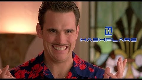 HashFlare Cancels Customers Contracts