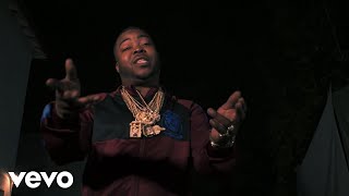 J. Stalin - I Just Wanna Love You