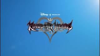 Simple and Clean   Hikari (Ray of Hope Mix) Full Version Mashup