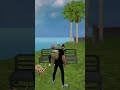 RJRIFATSPORST #gaming #jaishreeram