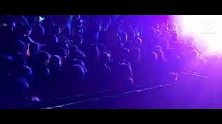 Saplaguda group Dance Kiran Bhai