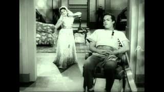 Veerathirumugan - Paadatha Paatellam Song