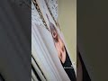 His Highness Prince Shah Rahim Aga Khan V | Beautiful Carpet Photo Video