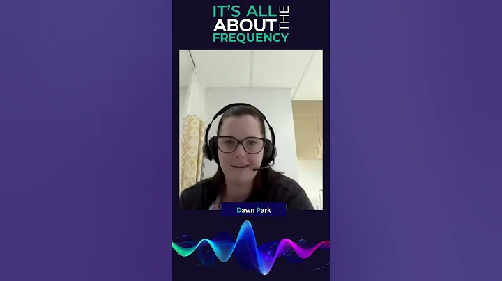 It's All About DiGeorge Anomaly with Dawn Park