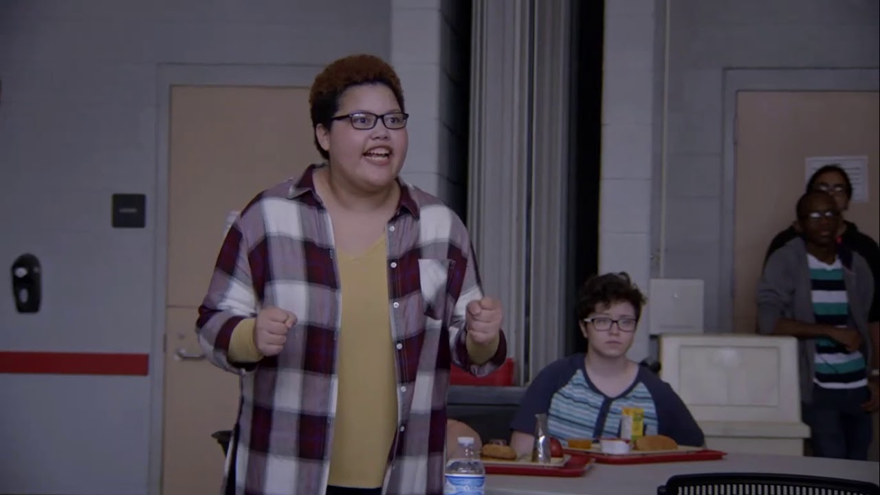 Karate VS Bullying YouTube