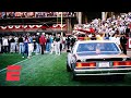 The oral history of the earthquake that shook the 1989 A's-Giants World Series | MLB on ESPN