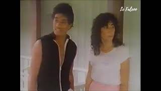 1985 Prisoners of Paradise DOCO