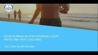 Insurance Agent Forney TX screenshot 4