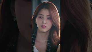 My Anger Issues Could Never----