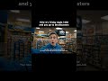 POV: It's Friday 1998 #veo3 #googleai #ai #blockbusters #nostalgia #90s