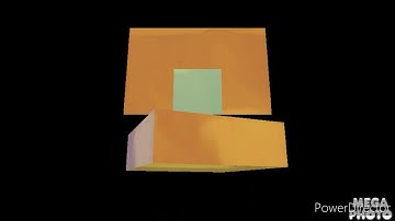 Multi Rendering Mega Photo 1