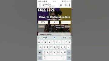 FFPL 500K LIVE WATCHING REDEEM CODE | FFPL GRAND FINAL REDEEM CODE | PRO LEAGUE REDEEM CODE TODAY
