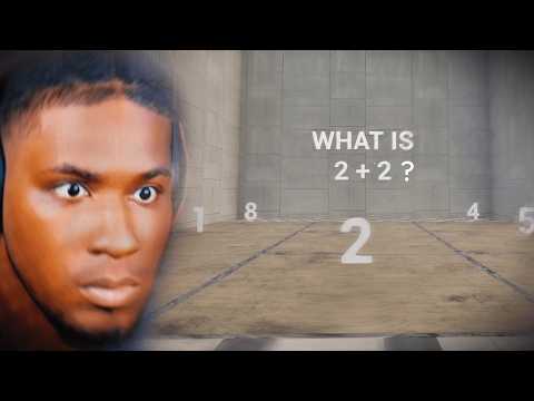 this game genuinely pissed me off...