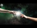 963Hz The Frequency of Gods ✤ Miracle healing ✤ Connect With Spirit