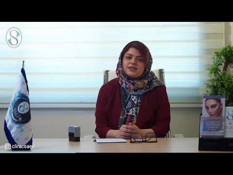 علت ریزش مو بعد از عمل کاشت مو