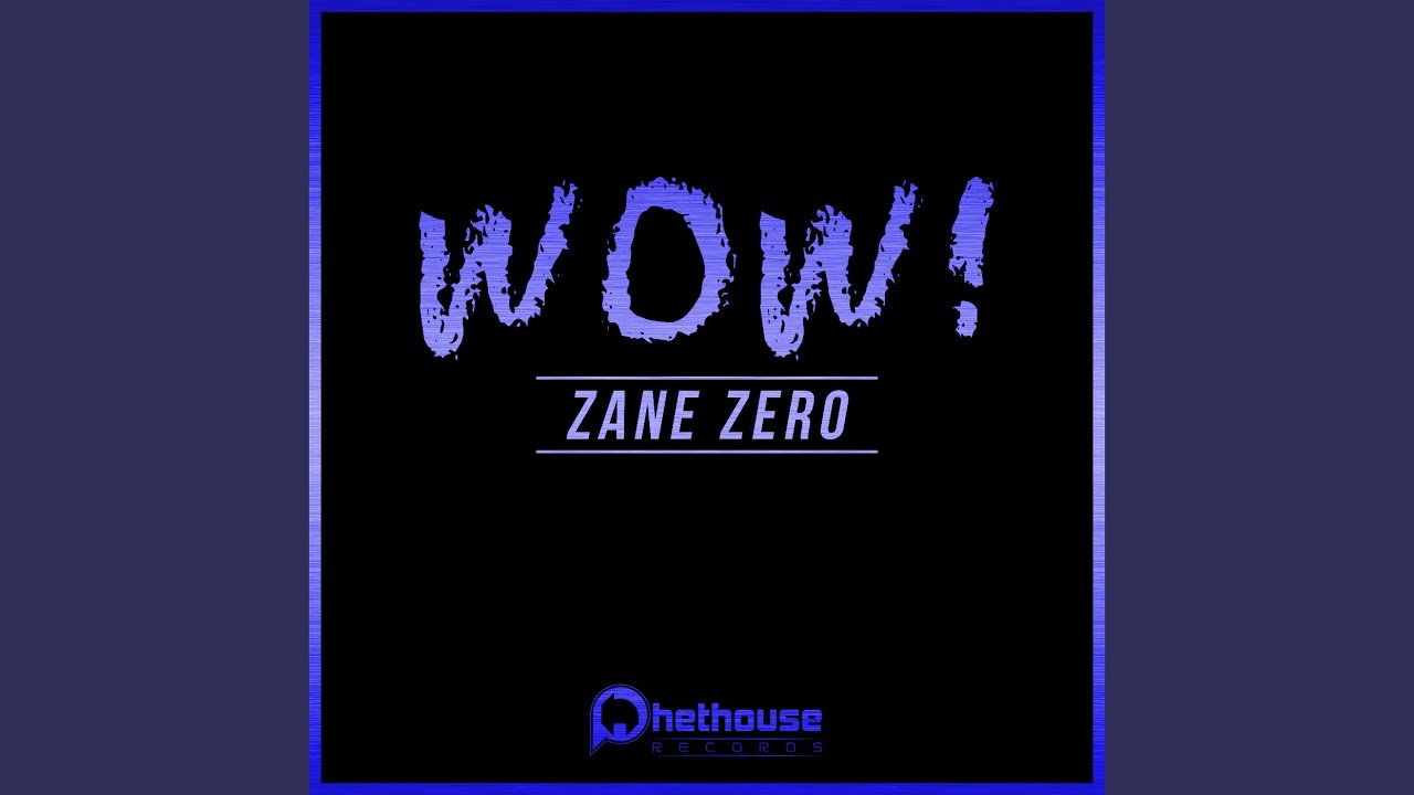 Watch WOW on YouTube Watch WOW on YouTube