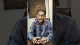 Apakah orang yg namanya tidak ada dalam akta pendirian perusahaan bisa dihukum atas tindak pidana.. Apakah orang yg namanya tidak ada dalam akta pendirian perusahaan bisa dihukum atas tindak pidana..