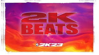 Clyde Guevara - Never Let a ***** *** Me (Clean) (NBA 2K23 Version)