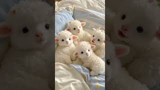 Download Lagu 📍Most beautiful countries in the world 😱😍#travel #placestotravel #nature MP3