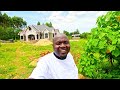 Genz Three Bedroom House in Ndalu! My Dream Village Compound