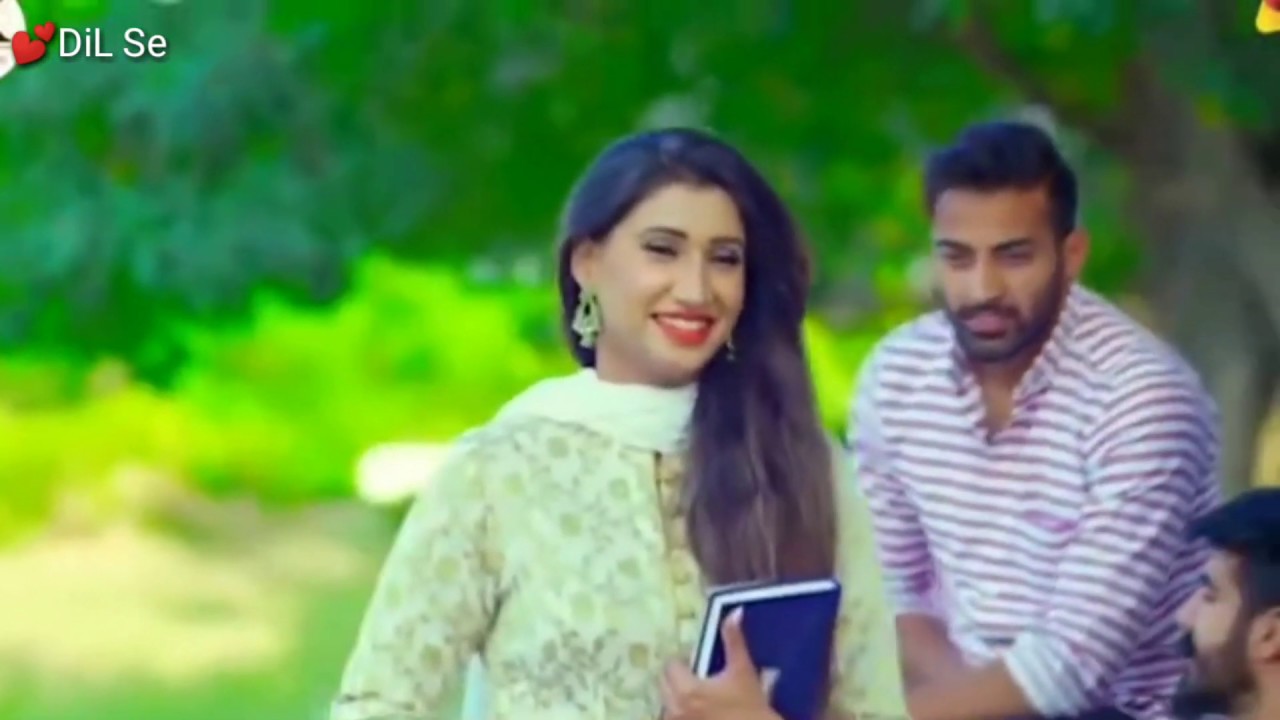New WhatsApp Status💖 Love song💖 💖 Cute WhatsApp Status Video💖💖