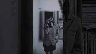 Are You A True Bgmi Player? Kaipulla Gaming