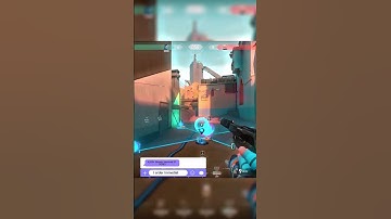 N1Boost.com– Professional Game Progress & Training Services for Competitive Players