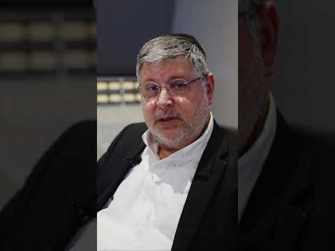 Leshana Haba'ah on my New Album Featuring the Great Abie Rotenberg. #jewishmusic #duet #jerusalem