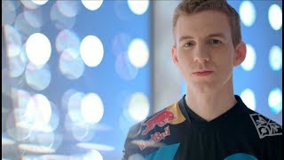 Opening Ceremony for Quarter Finals of S8 League of Legends World Championship 2018!