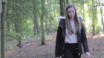 A-Level Media Coursework: Music Video