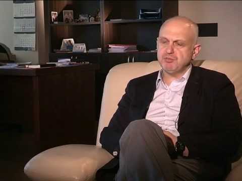 საყოველთაო ჯანდაცვა (დოკუმენტური ფილმი)