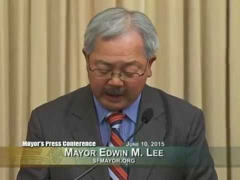 mayor-lee-&-supervisor-cohen-announce-$125-million-investment-in-home-ownership-opportunities