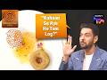 MasterChef India| New Season | इस Dish ने किया Chef Ranveer को Amaze | Mystery Box Challenge