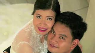 Slideshow Buk Formal 2017