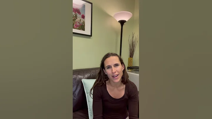 Why is Ozone Therapy good for you?