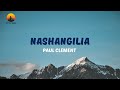 Paul Clement Nashangilia Official Video Lyrics
