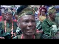 Inside Ojude Oba: Yoruba cultural festival rides on in Nigeria | DW News