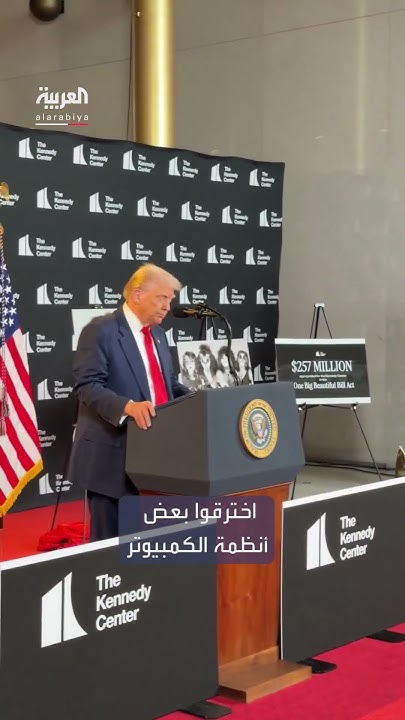       :        
 - نشر قبل 52 دقيقة