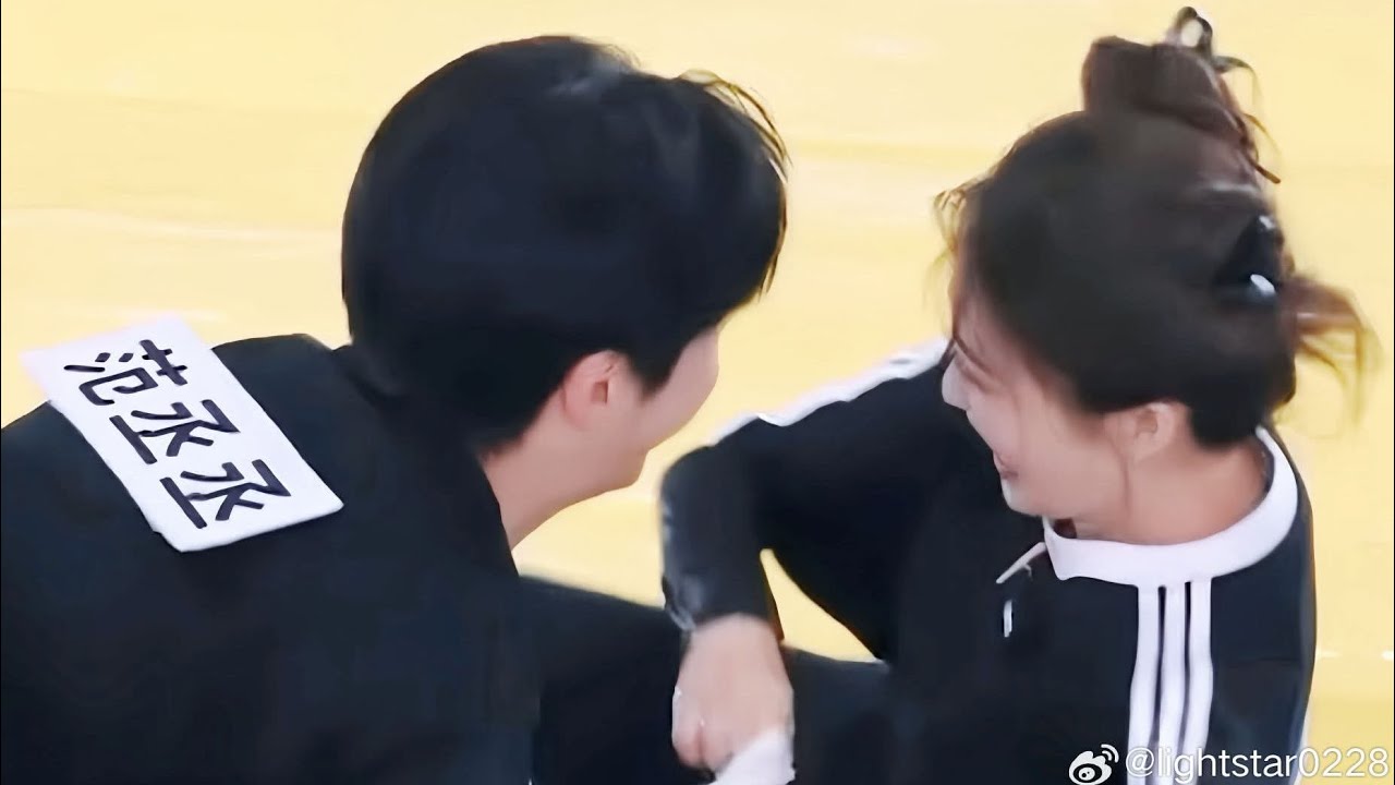 Phạm Thừa Thừa Bạch Lộc 