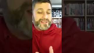 Heather Texle Interview-Tracking Political Assassination in Book 2 #podcast #books #booktube