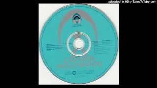 Captain Hollywood-l Project - Find Another Way (Single Mix) 1995