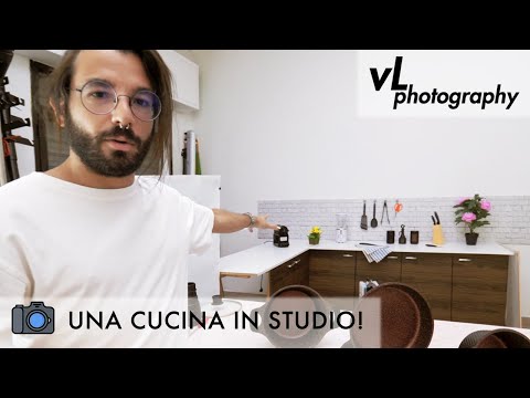 Video: Master Class Fai-da-te Sulla Creazione Di Banconi Da Bar: Istruzioni Dettagliate, Foto All'interno E Video