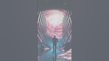 The Shocking Truth About Multitasking No One Tells You