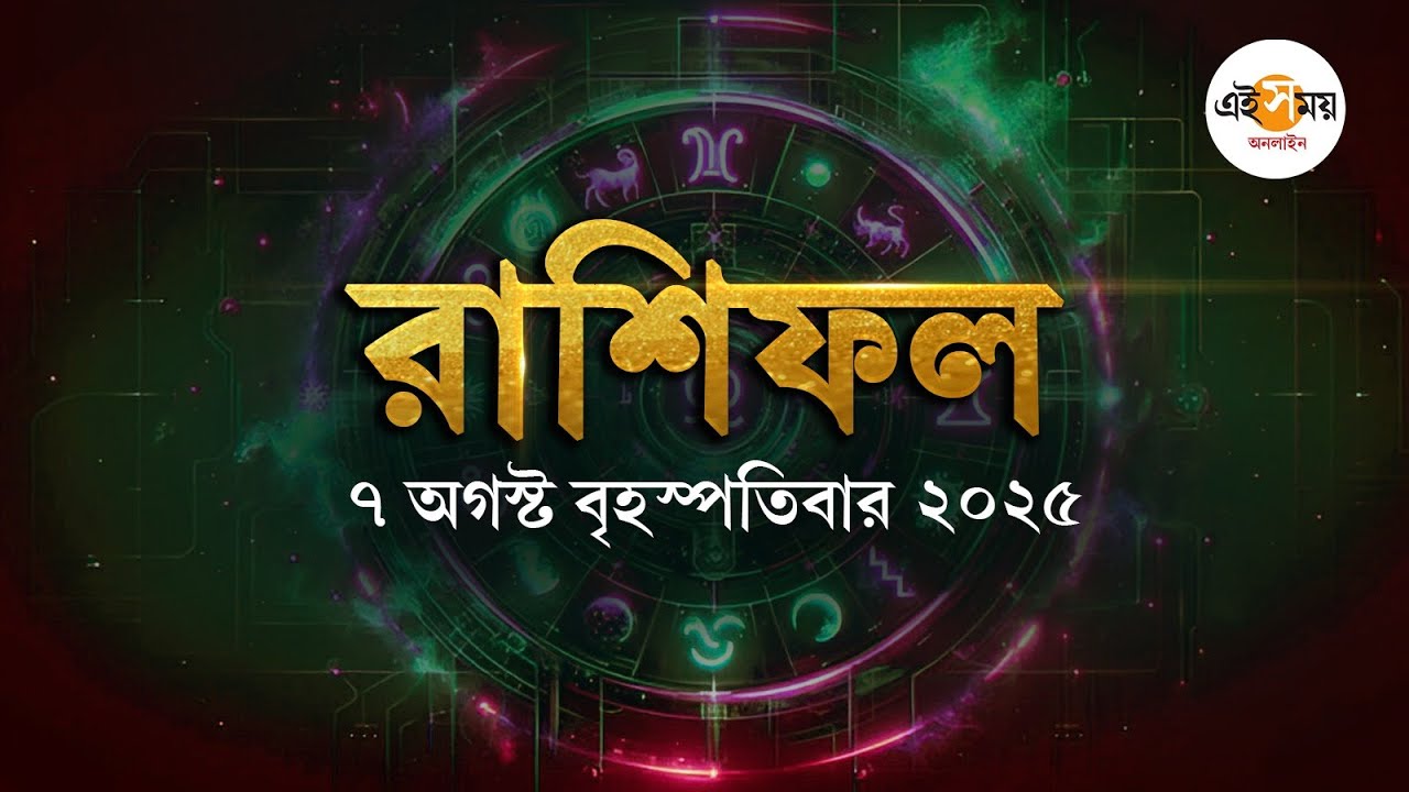 Nudistlar sohilida yashirin kameradan olingan jinsiy aloqa tasvirlari