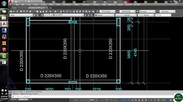[Auto CAD] Lỗi Nét Đứt Không Xuất Hiện Bên Layout